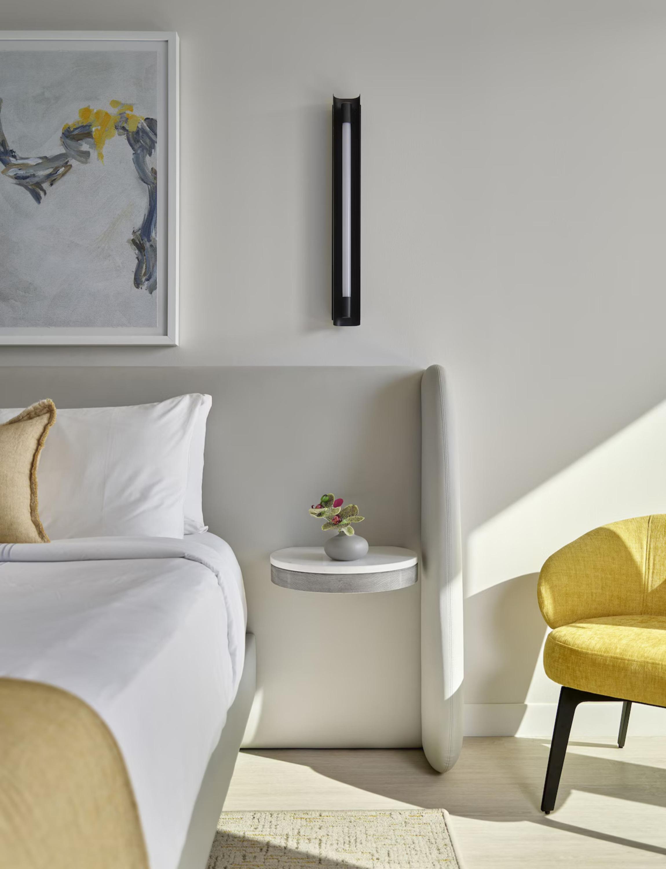 Hotel Aka Circle Washington