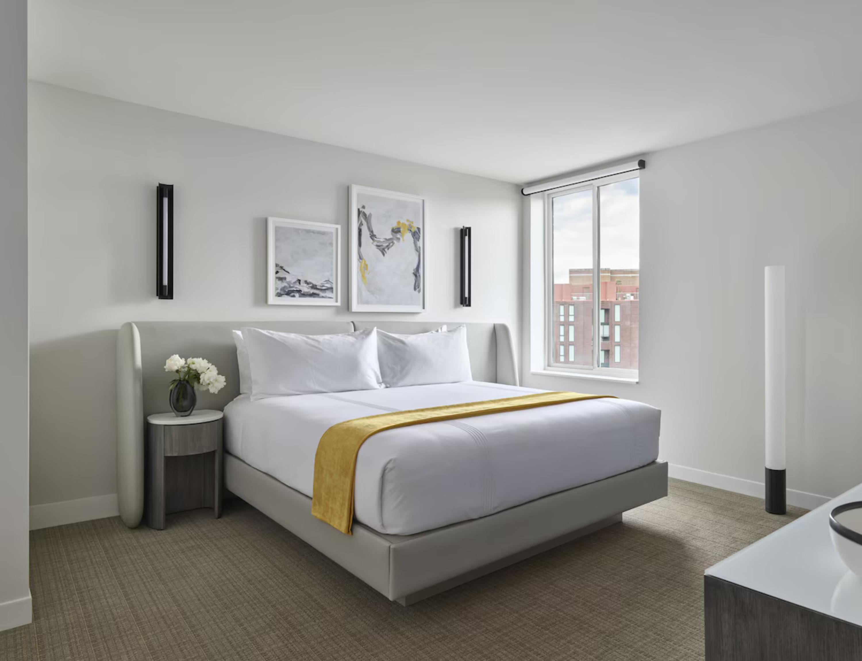 Aka Circle Hotel 4*